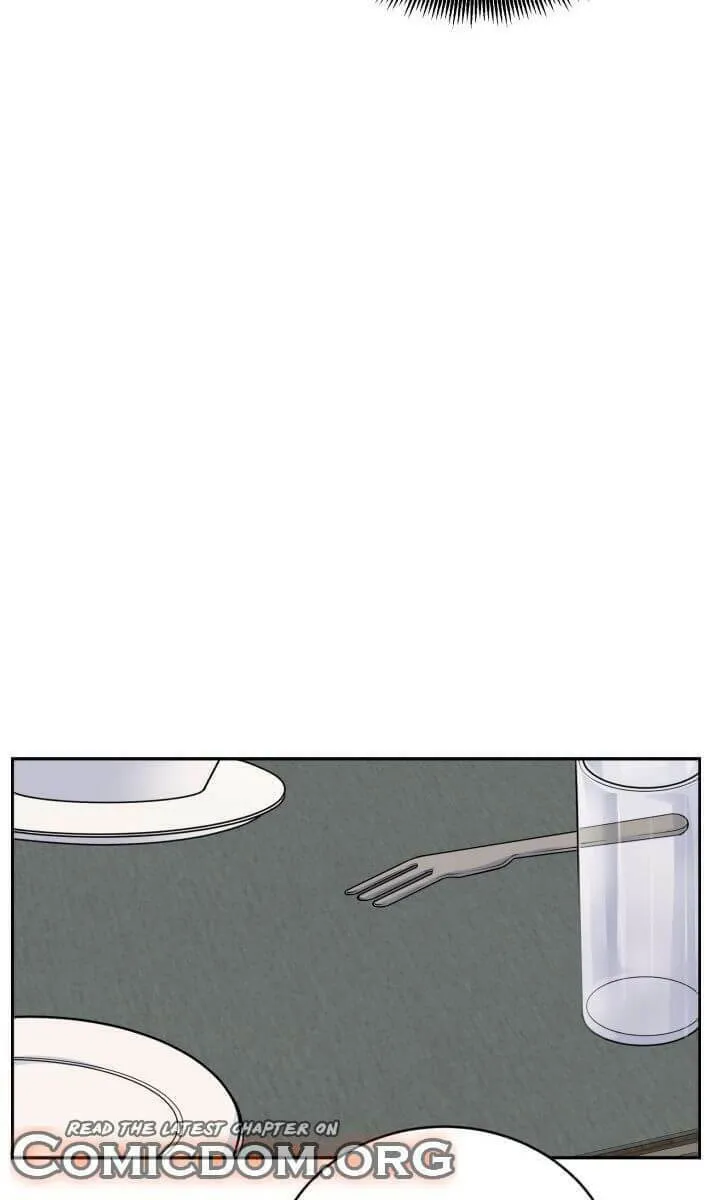 Read A.I. Doctor chapter 53 image 30 on Lezhin