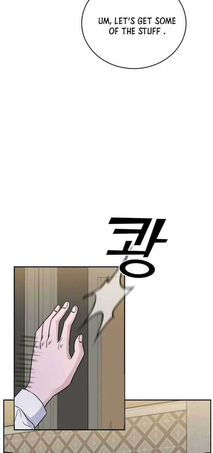 Read A.I. Doctor chapter 53 image 31 on Lezhin
