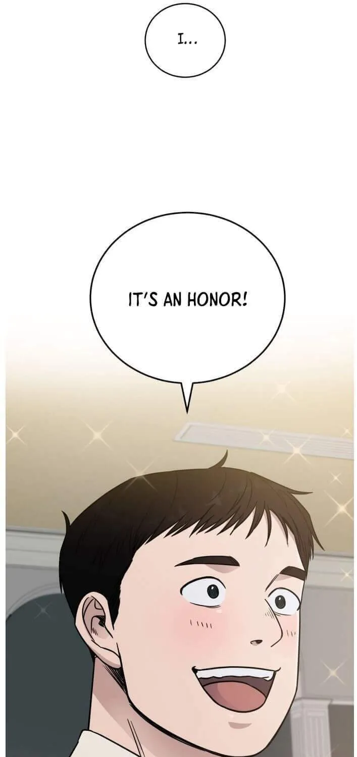 Read A.I. Doctor chapter 53 image 36 on Lezhin