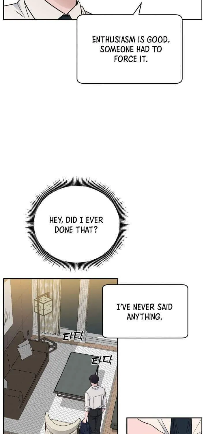 Read A.I. Doctor chapter 53 image 38 on Lezhin
