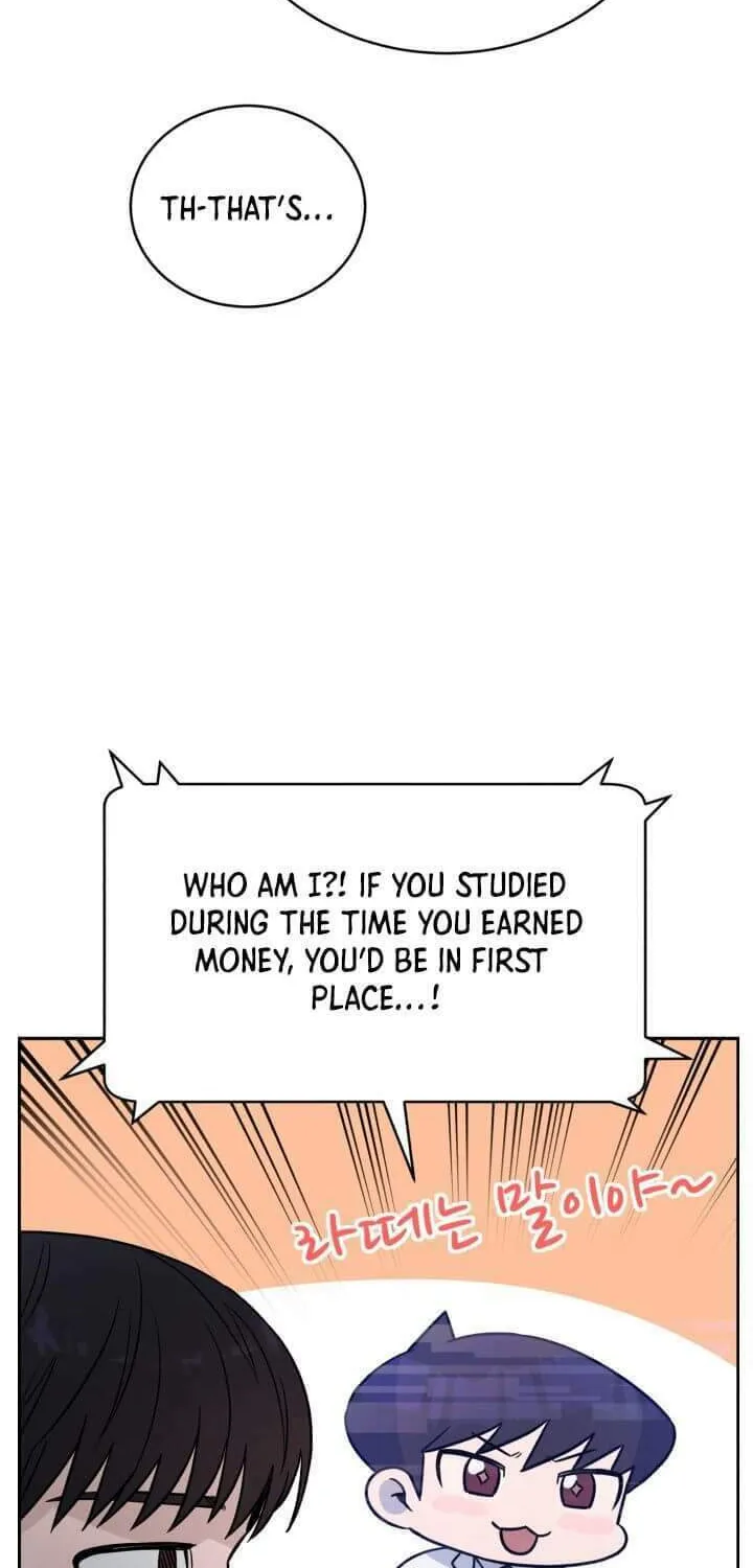 Read A.I. Doctor chapter 53 image 4 on Lezhin
