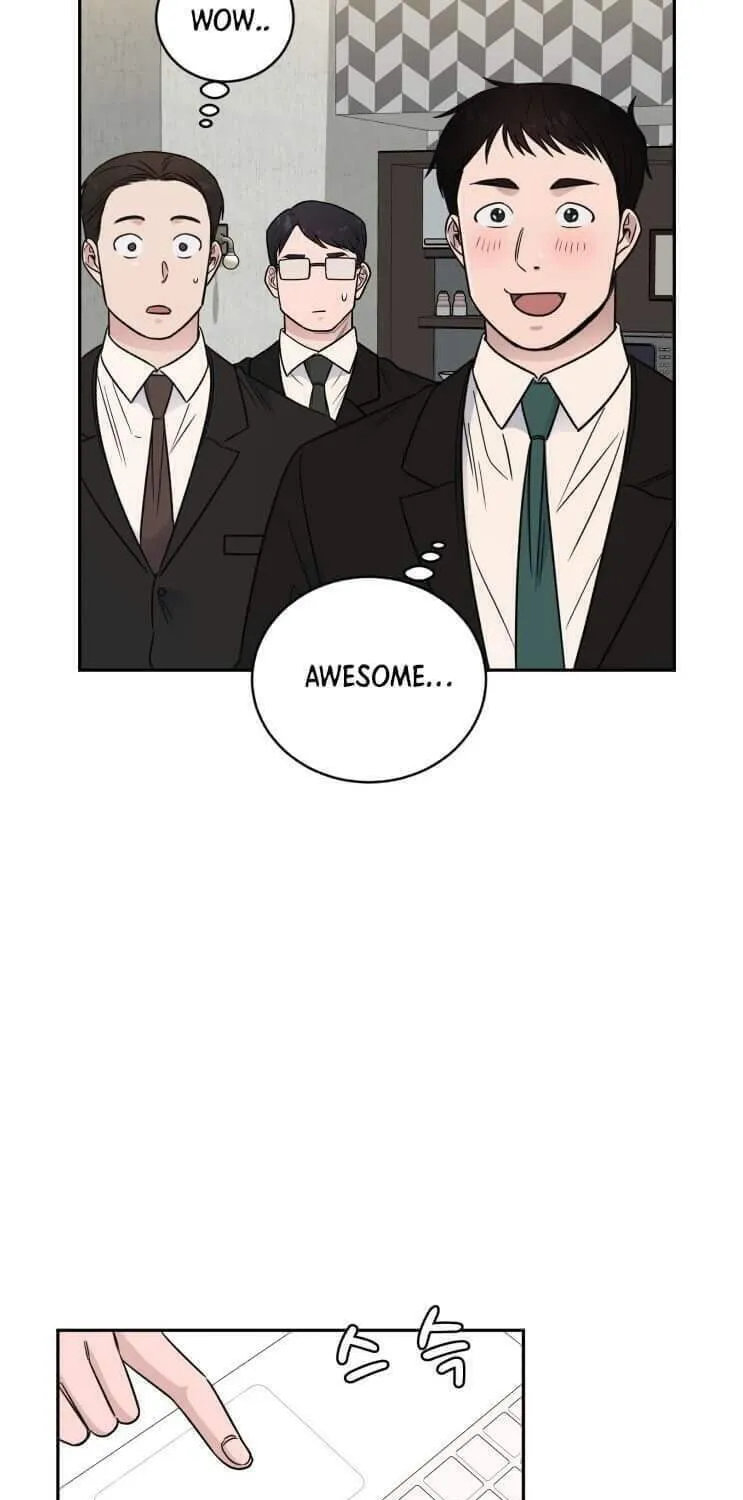 Read A.I. Doctor chapter 53 image 41 on Lezhin