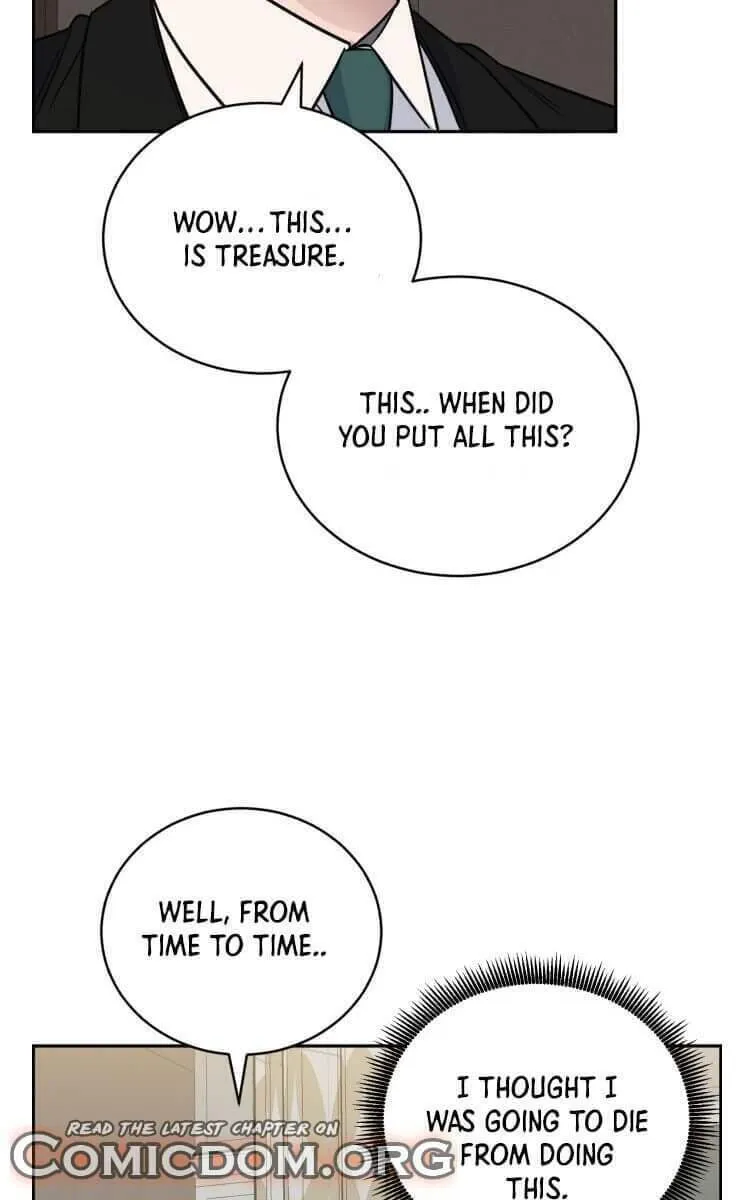 Read A.I. Doctor chapter 53 image 45 on Lezhin