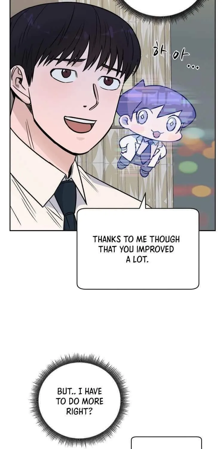 Read A.I. Doctor chapter 53 image 46 on Lezhin