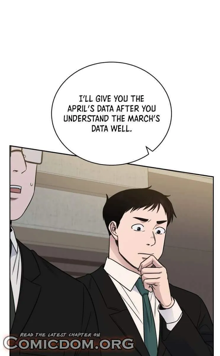 Read A.I. Doctor chapter 53 image 50 on Lezhin