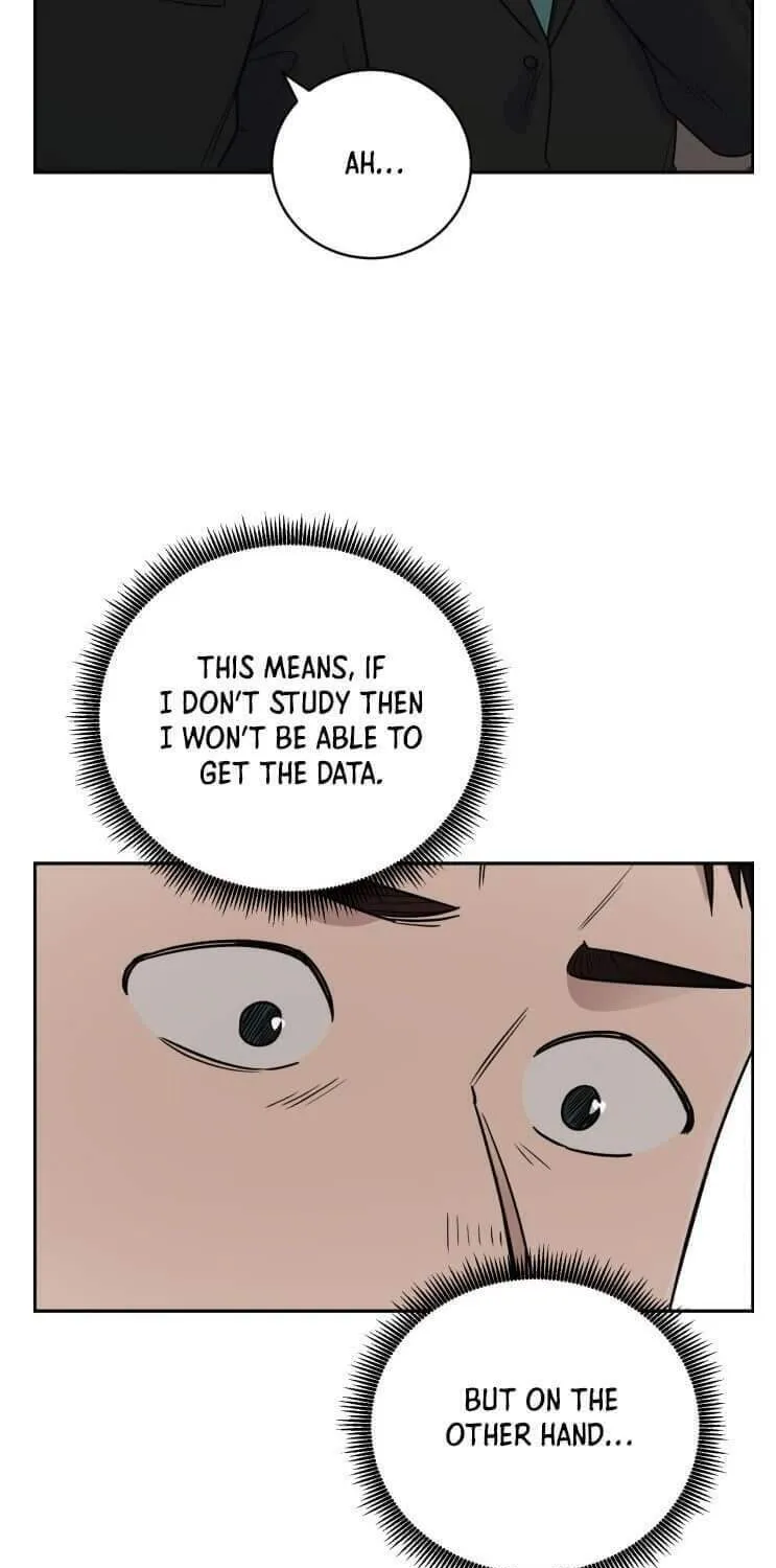 Read A.I. Doctor chapter 53 image 51 on Lezhin