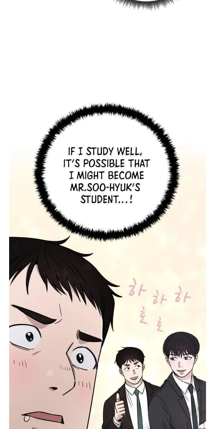 Read A.I. Doctor chapter 53 image 52 on Lezhin