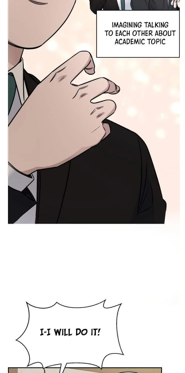 Read A.I. Doctor chapter 53 image 53 on Lezhin