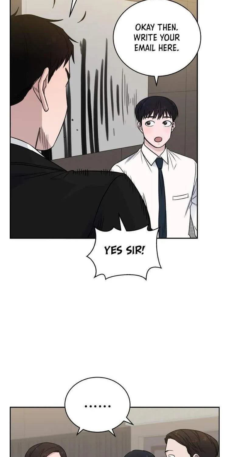 Read A.I. Doctor chapter 53 image 54 on Lezhin