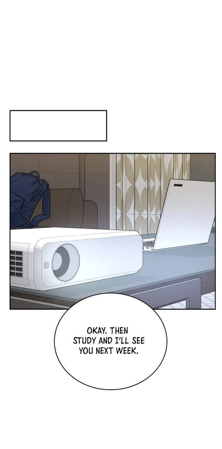 Read A.I. Doctor chapter 53 image 56 on Lezhin