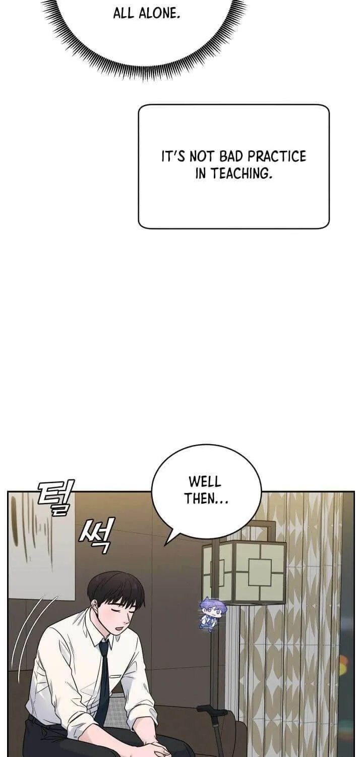 Read A.I. Doctor chapter 53 image 61 on Lezhin