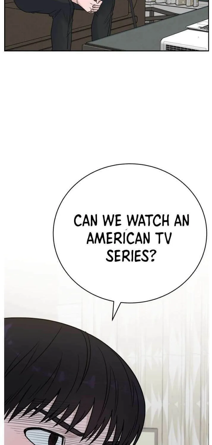 Read A.I. Doctor chapter 53 image 62 on Lezhin