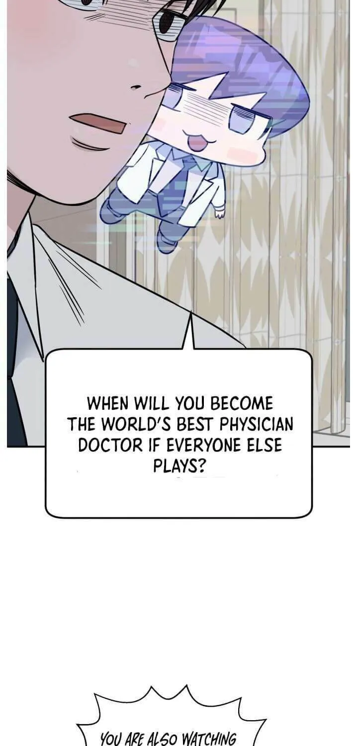 Read A.I. Doctor chapter 53 image 63 on Lezhin
