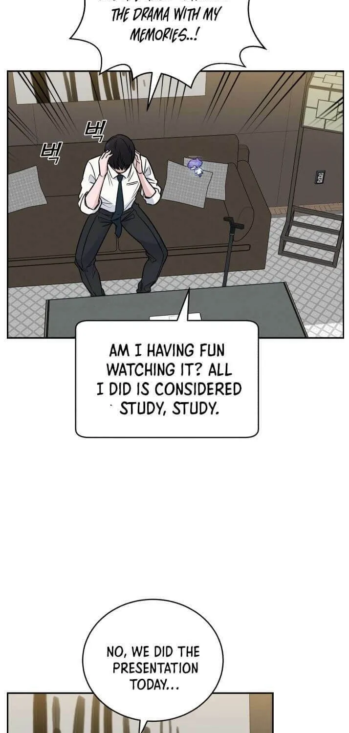 Read A.I. Doctor chapter 53 image 64 on Lezhin