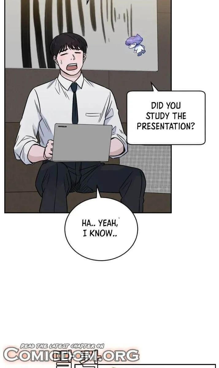 Read A.I. Doctor chapter 53 image 65 on Lezhin