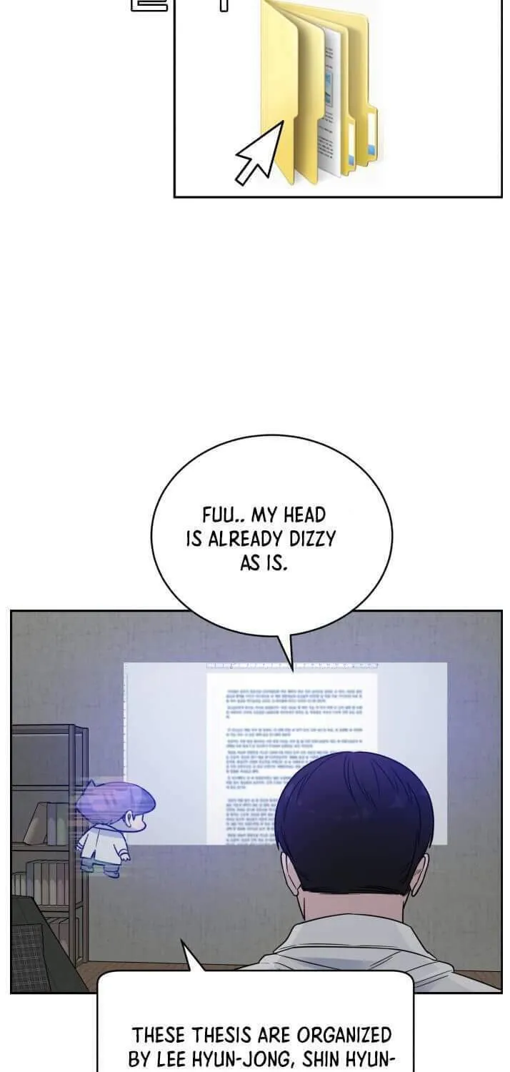 Read A.I. Doctor chapter 53 image 66 on Lezhin
