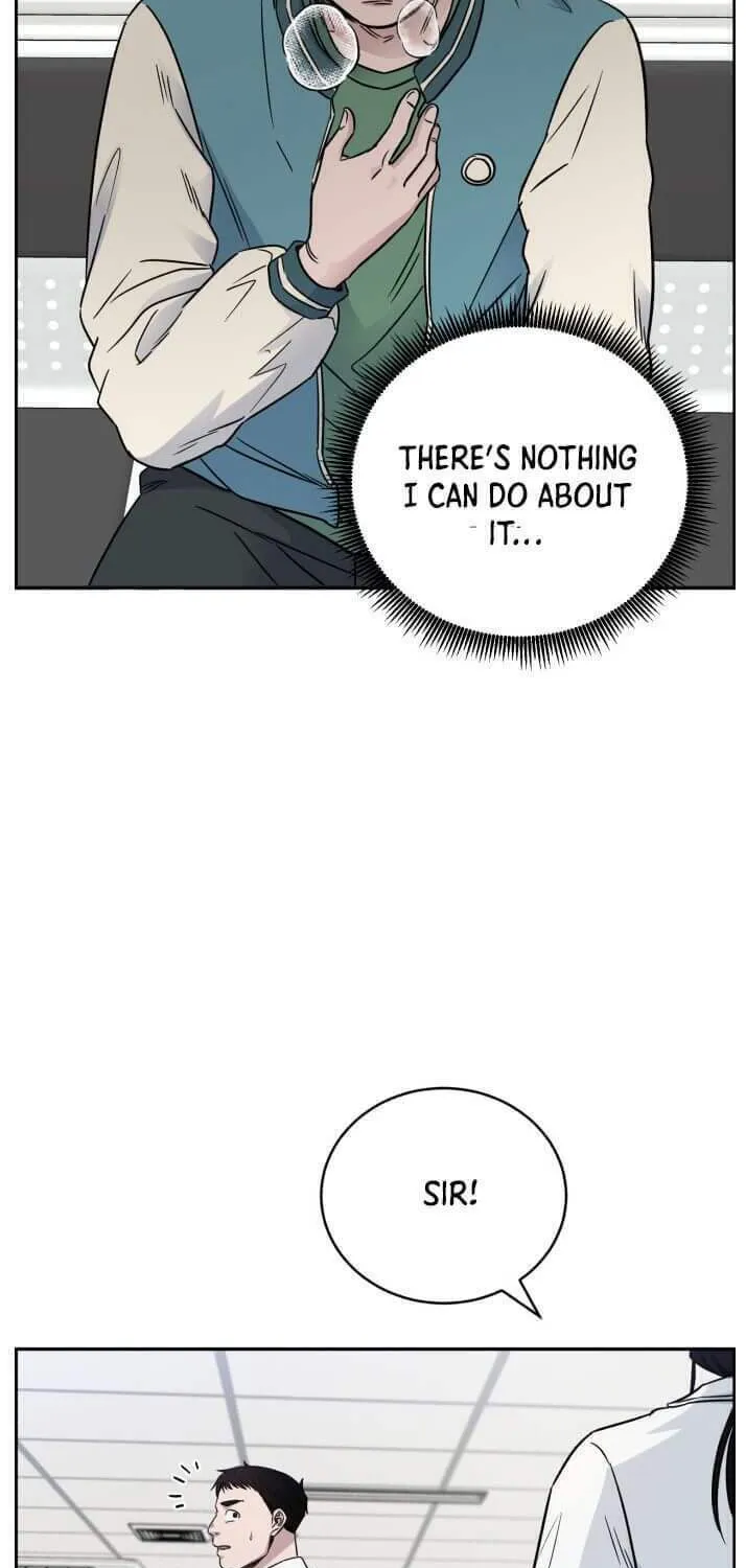 Read A.I. Doctor chapter 53 image 78 on Lezhin