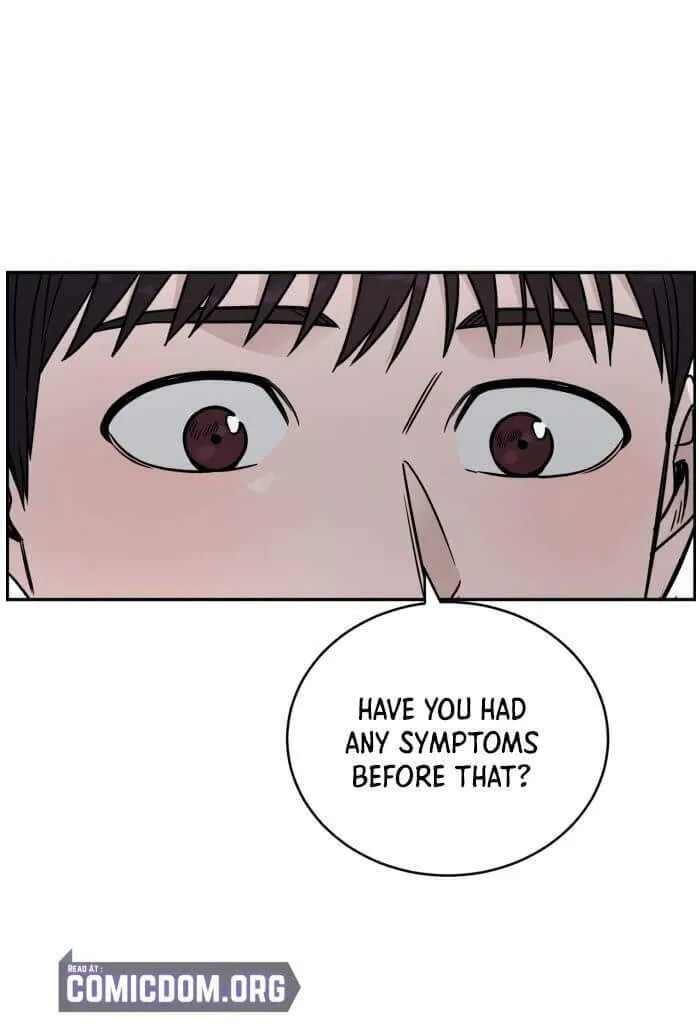 Read A.I. Doctor chapter 54 image 15 on Lezhin