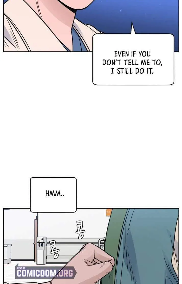 Read A.I. Doctor chapter 54 image 24 on Lezhin