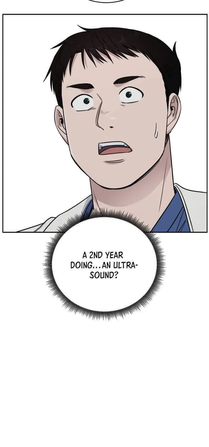 Read A.I. Doctor chapter 54 image 43 on Lezhin