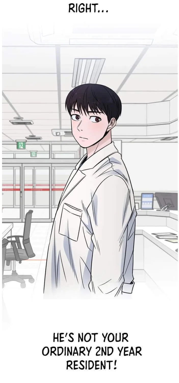 Read A.I. Doctor chapter 54 image 44 on Lezhin