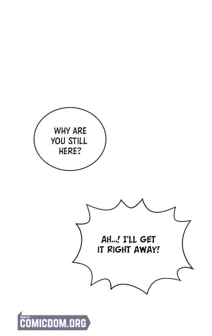 Read A.I. Doctor chapter 54 image 45 on Lezhin