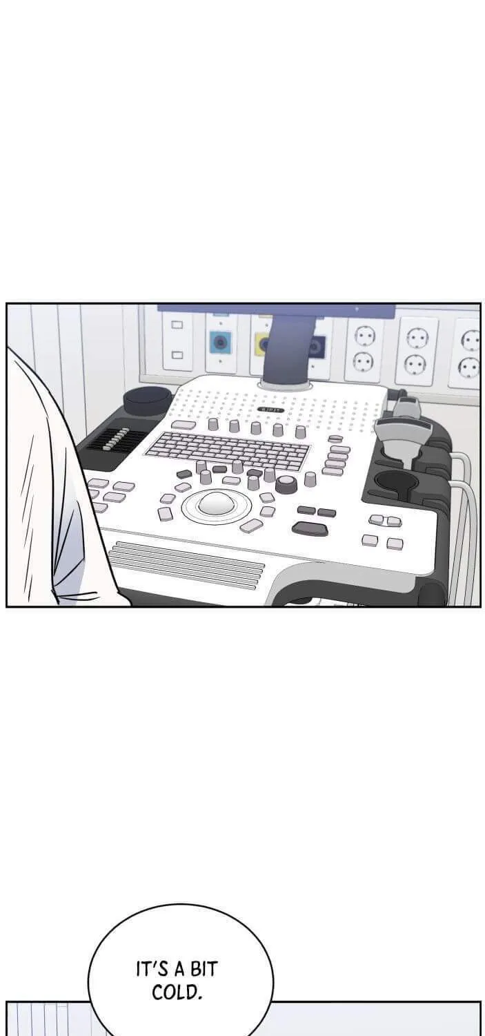 Read A.I. Doctor chapter 54 image 46 on Lezhin