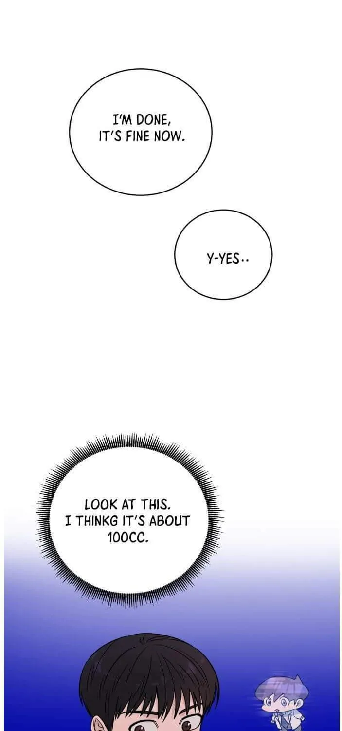 Read A.I. Doctor chapter 54 image 50 on Lezhin