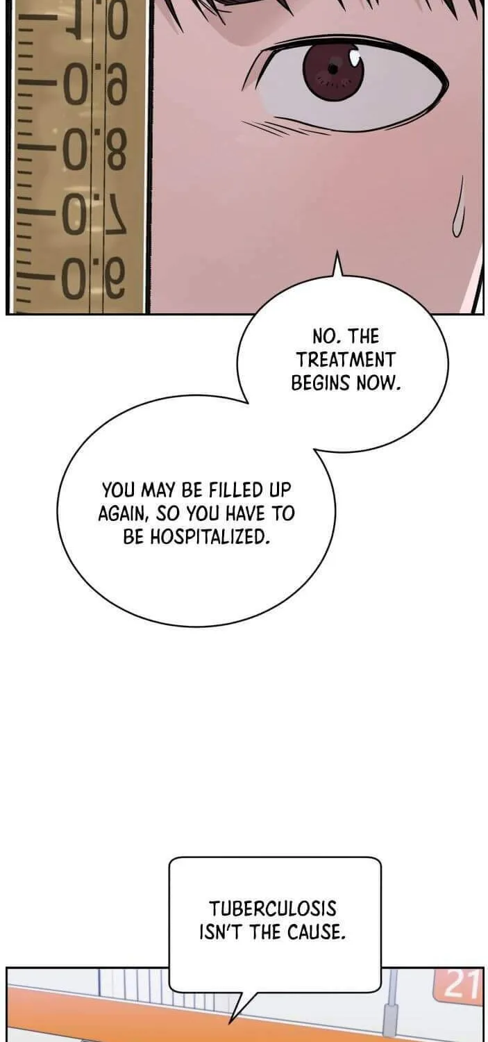Read A.I. Doctor chapter 54 image 53 on Lezhin