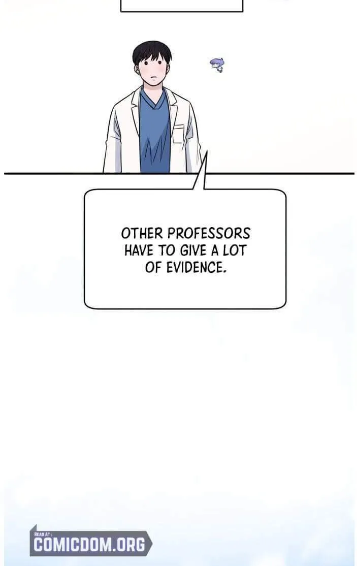 Read A.I. Doctor chapter 54 image 57 on Lezhin