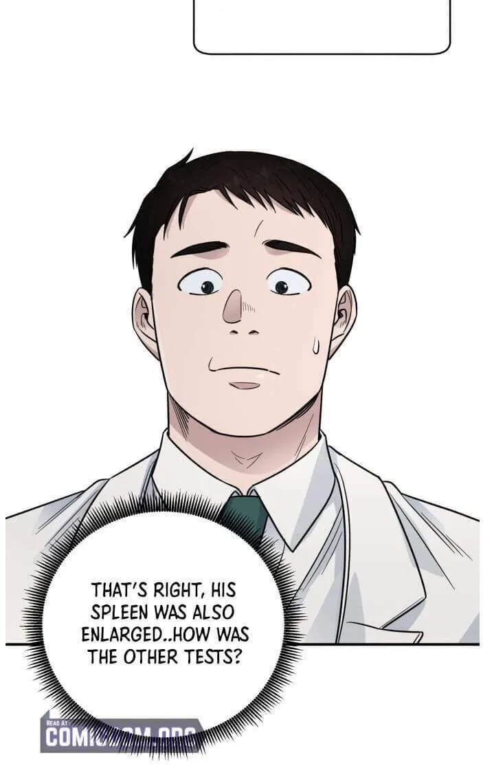 Read A.I. Doctor chapter 54 image 66 on Lezhin