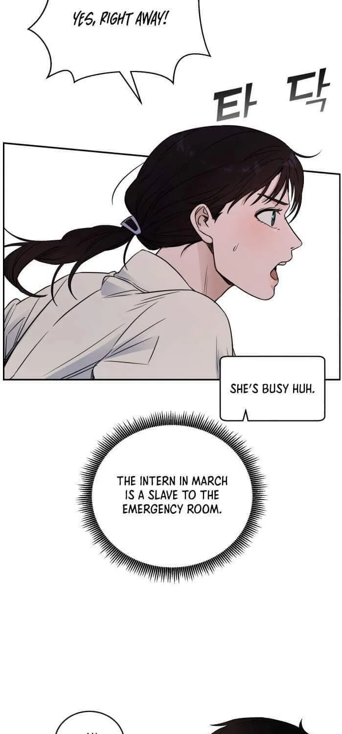 Read A.I. Doctor chapter 54 image 7 on Lezhin