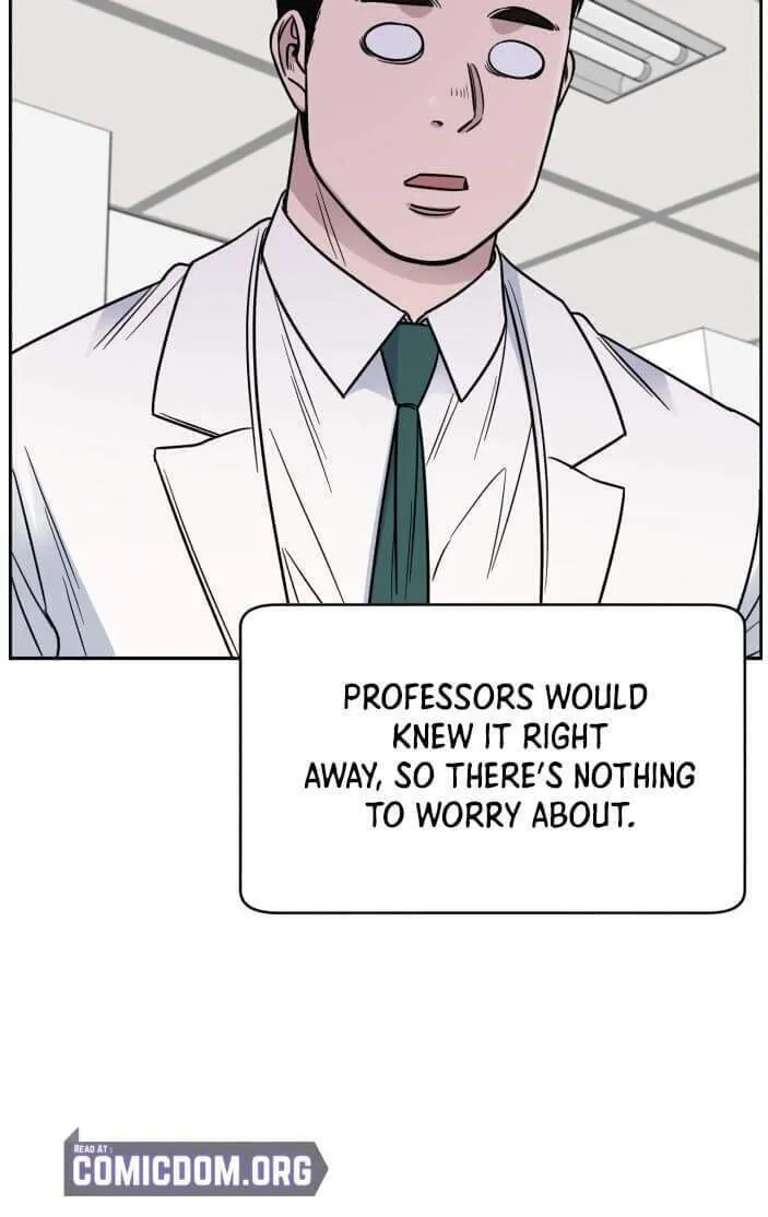 Read A.I. Doctor chapter 54 image 72 on Lezhin