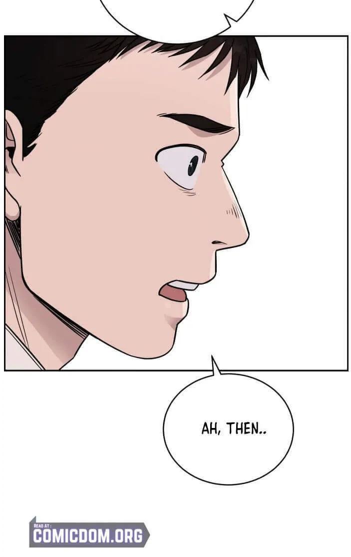 Read A.I. Doctor chapter 54 image 78 on Lezhin