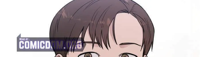 Read A.I. Doctor chapter 55 image 12 on Lezhin