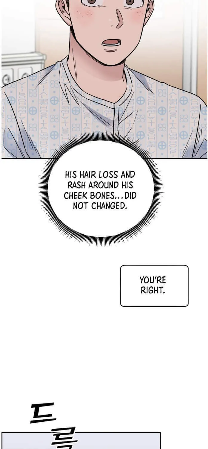 Read A.I. Doctor chapter 55 image 13 on Lezhin