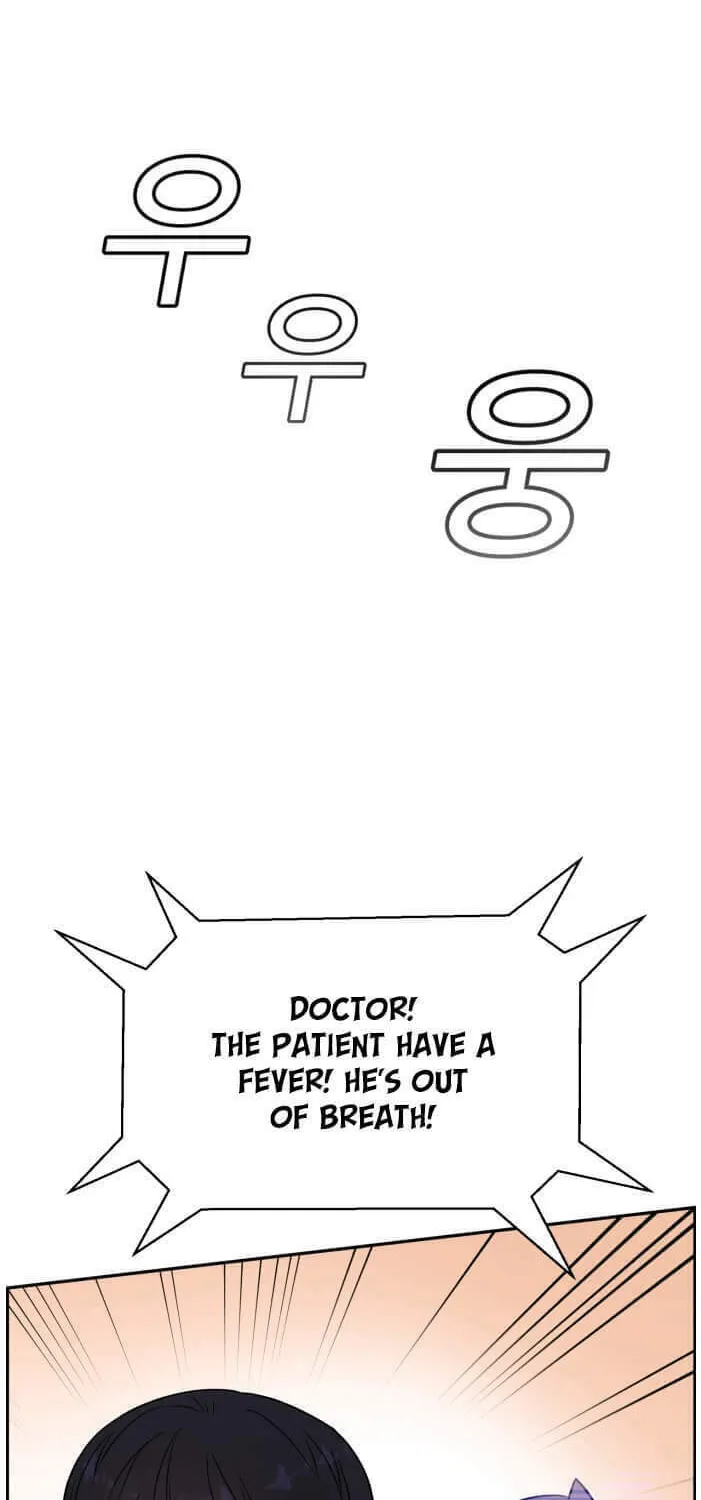 Read A.I. Doctor chapter 55 image 38 on Lezhin