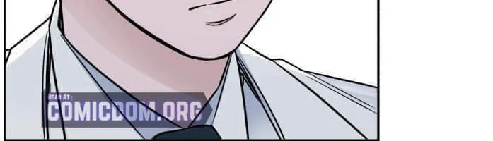 Read A.I. Doctor chapter 55 image 4 on Lezhin