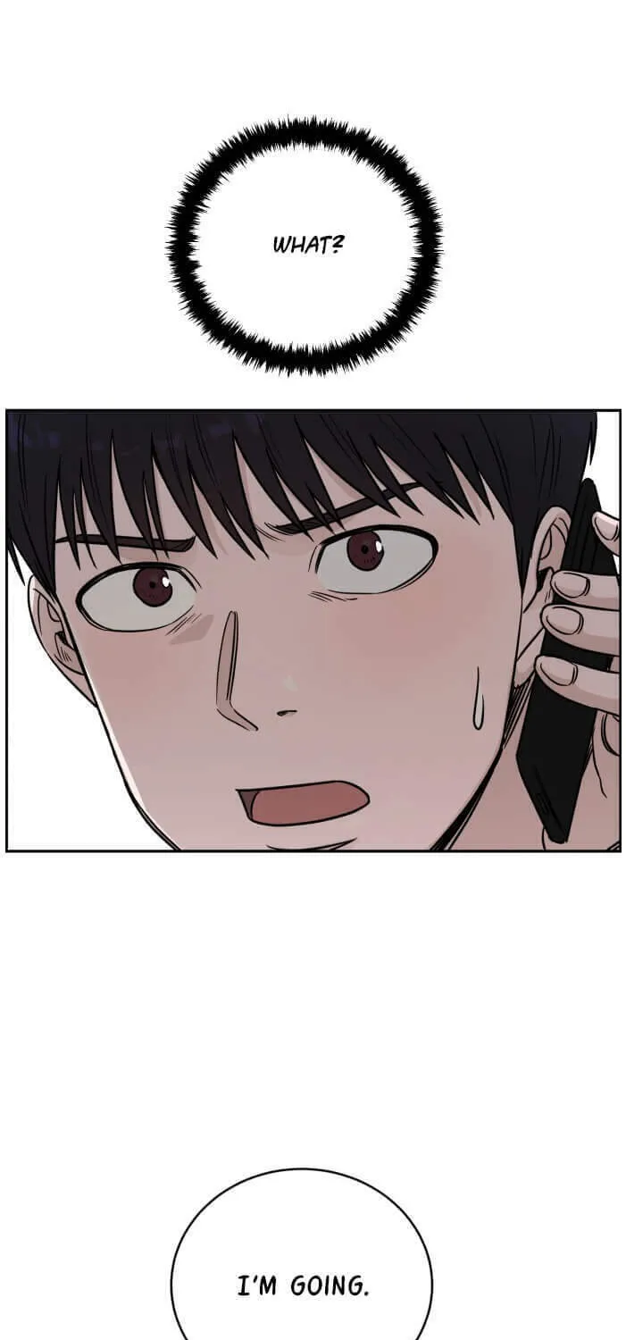Read A.I. Doctor chapter 55 image 41 on Lezhin