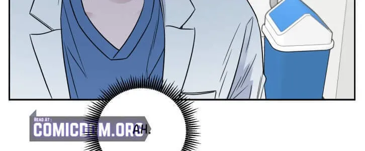 Read A.I. Doctor chapter 55 image 52 on Lezhin