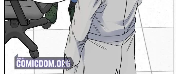 Read A.I. Doctor chapter 55 image 56 on Lezhin