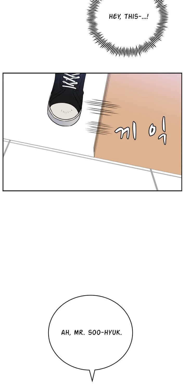 Read A.I. Doctor chapter 55 image 73 on Lezhin