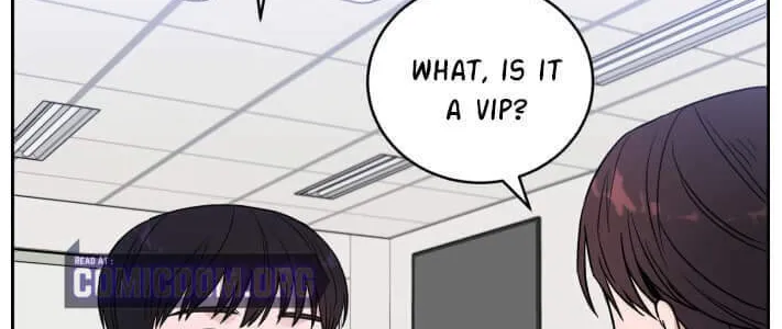 Read A.I. Doctor chapter 55 image 76 on Lezhin