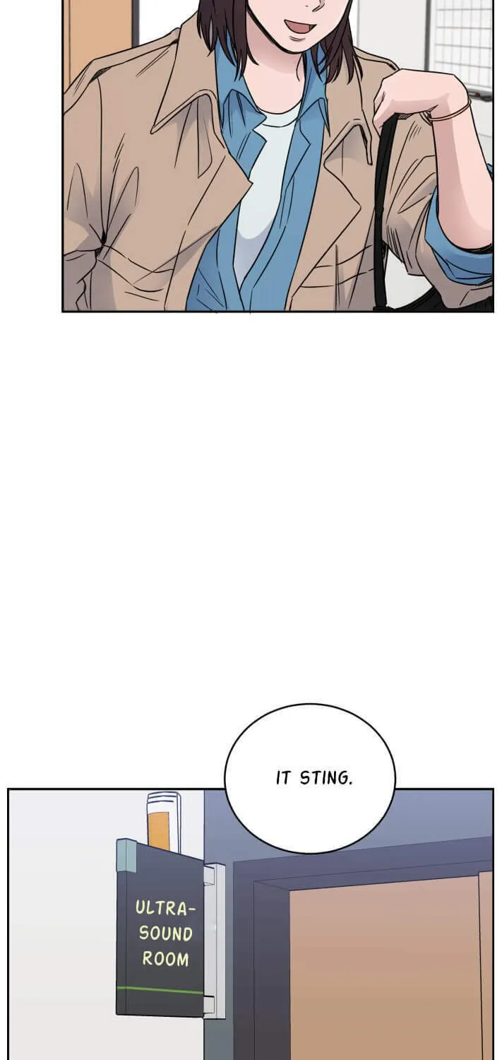 Read A.I. Doctor chapter 55 image 78 on Lezhin