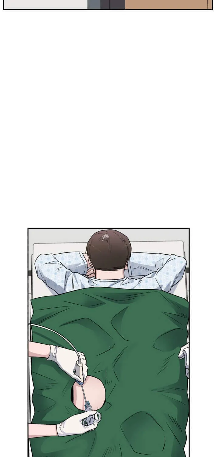 Read A.I. Doctor chapter 55 image 79 on Lezhin