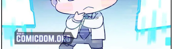 Read A.I. Doctor chapter 55 image 8 on Lezhin