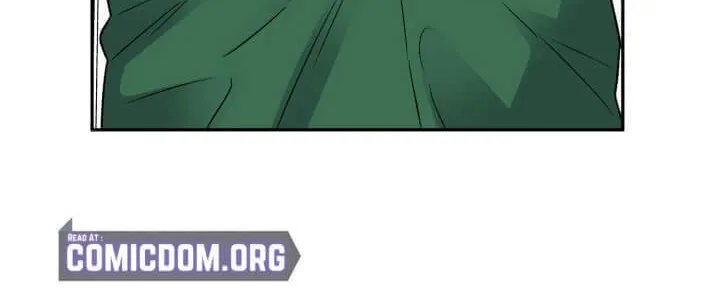 Read A.I. Doctor chapter 55 image 80 on Lezhin