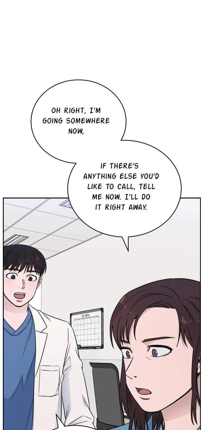 Read A.I. Doctor chapter 55 image 82 on Lezhin
