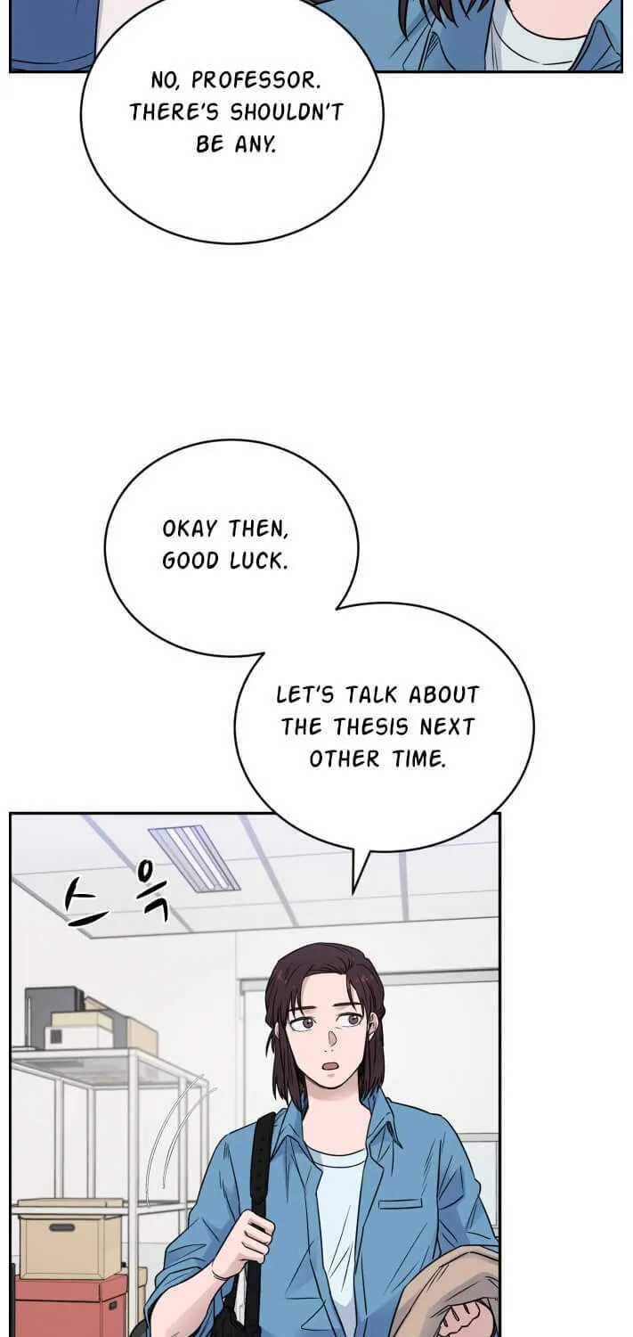 Read A.I. Doctor chapter 55 image 83 on Lezhin