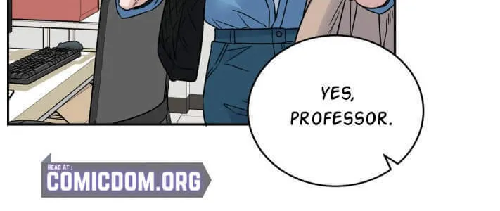 Read A.I. Doctor chapter 55 image 84 on Lezhin